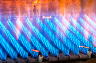 Bockhanger gas fired boilers