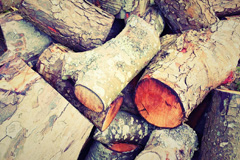 Bockhanger wood burning boiler costs